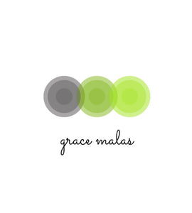 Grace Malas